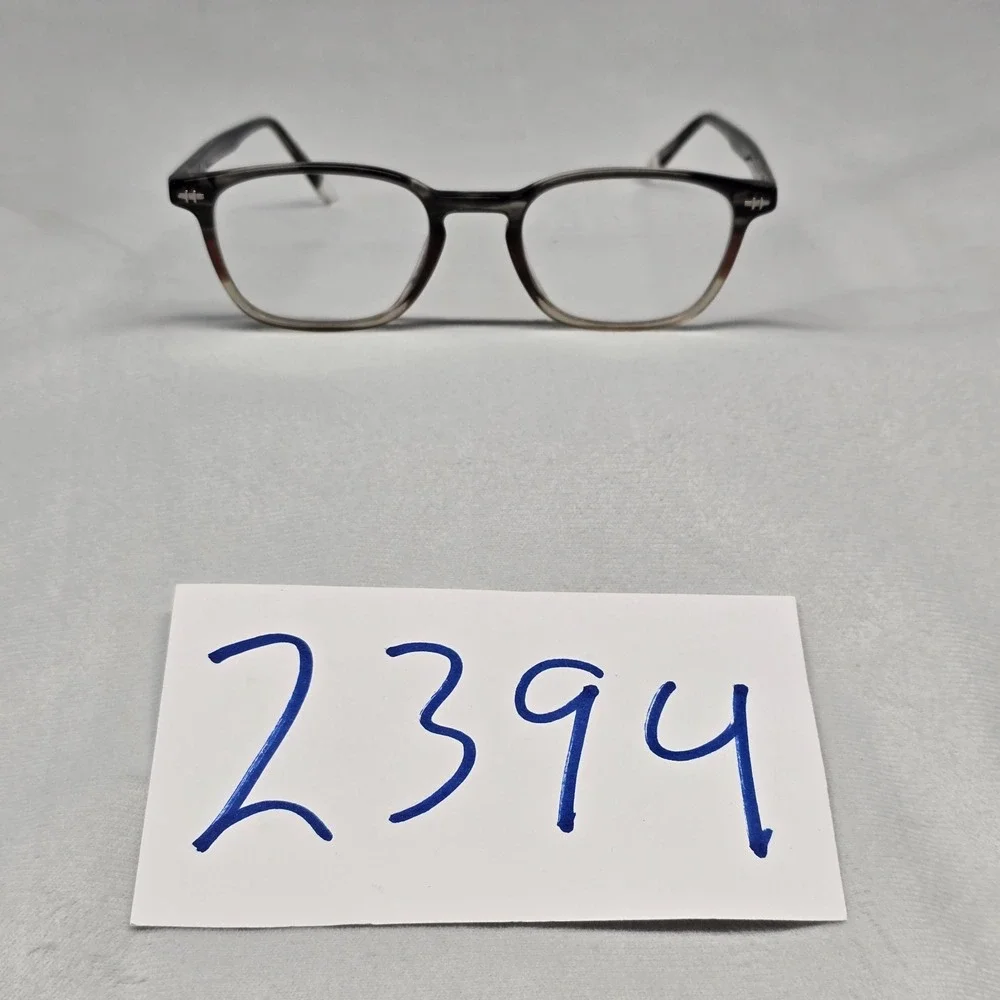original penguin Eyeglasses‎ 